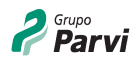 Logo do grupo