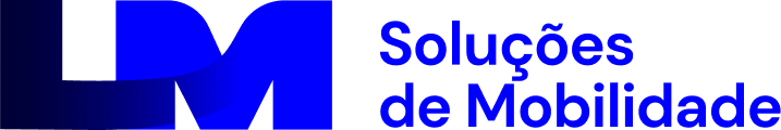 logo-sign-drive