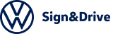 logo-sign-drive
