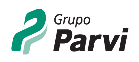Logo Bremen