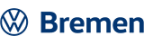 Logo Bremen