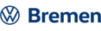 Logo Bremen