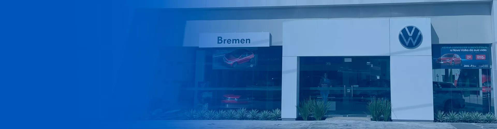 Banner institucional Diretas