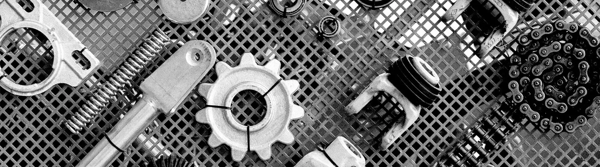 Banner pecas Diretas