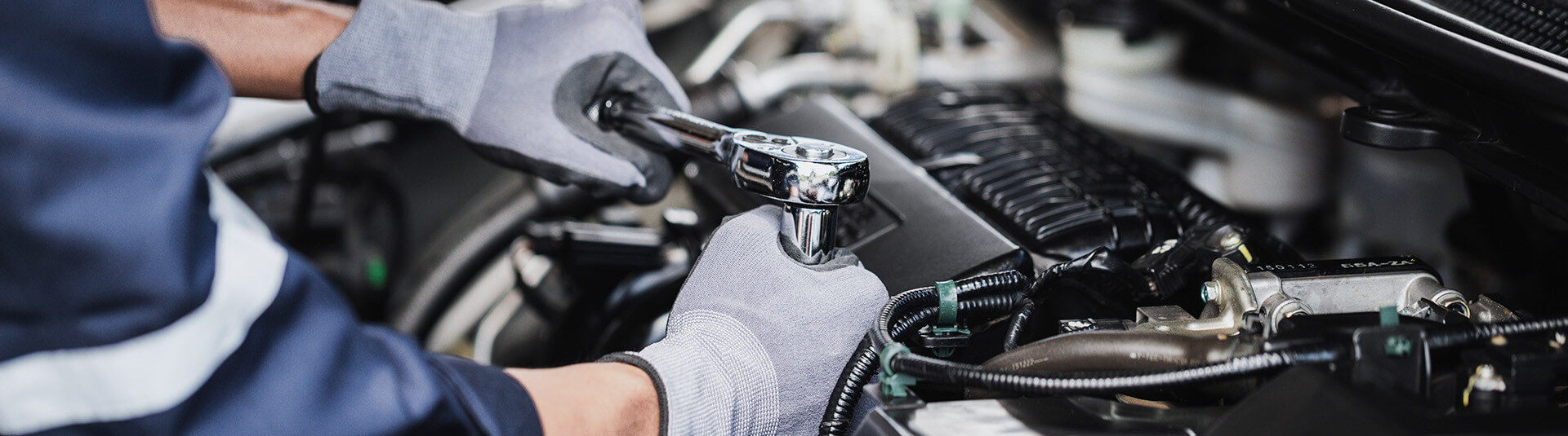 Banner servicos Diretas