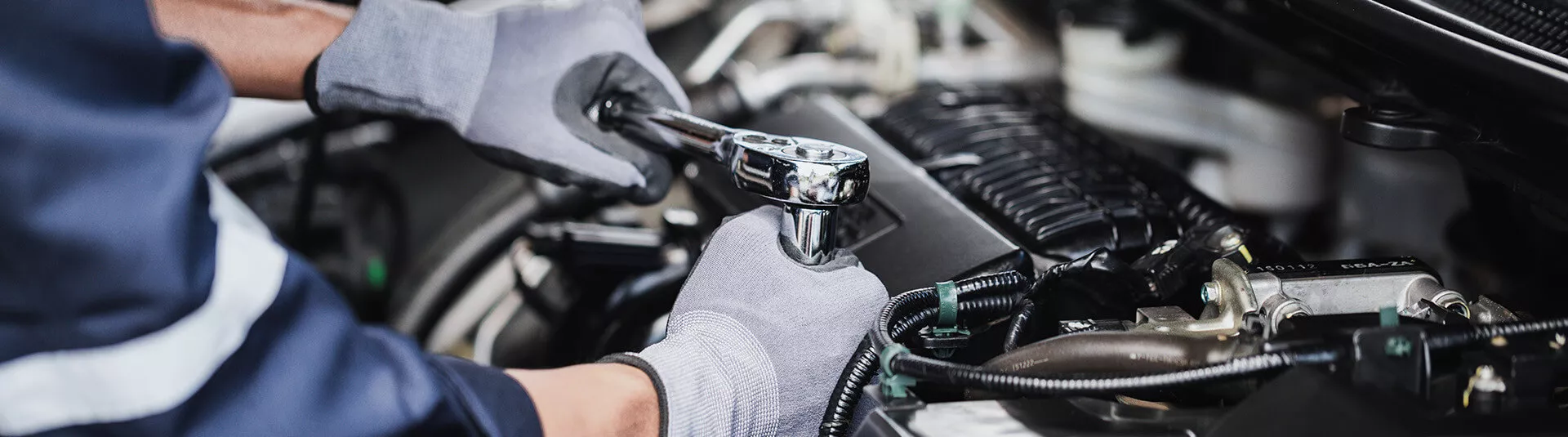 Banner servicos Diretas