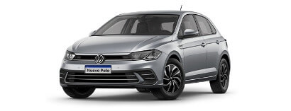 Novo Polo