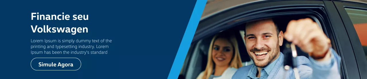 banner-de-financiamento