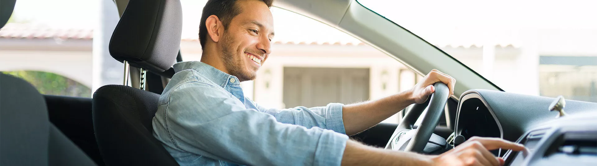 Banner Vendas Diretas